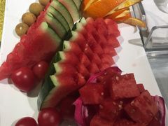 -鸭王烤鸭店(三里河店)