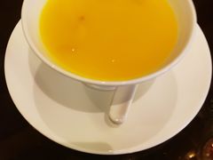 -北京四季酒店·采逸轩