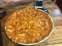 -京玉菲饭店(李村店)