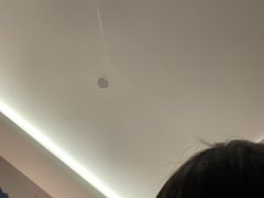 -斯琴阿妈蒙古餐厅(新城店)