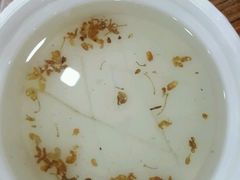 -三元梅园(团结湖店)