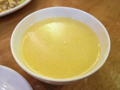 -篱笆院东北饺子王(欧阳路店)