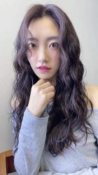 -Coo Hair salon
