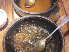 -百年神厨·地道川菜(清江西路店)