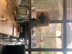 -悦伴融合餐厅(漯河店)