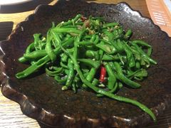 -小和庆·知味(首铸万科店)