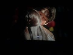 -中影国际影城(昆山花园城CINITY LED店)