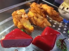荷香藕韵-凤凰湘语(浦东旗舰店)
