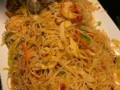 -夜猫子串吧·龙虾.江西小炒(万塘路店)