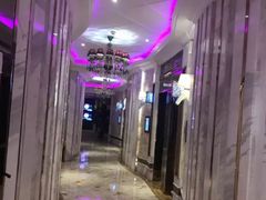 -麦度量贩式KTV(中联广场店)
