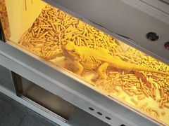 -中环花鸟鱼虫市场