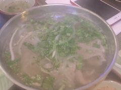 -CYCLO(158坊店)