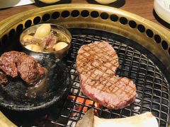 -一品韩牛