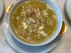 -伯衡55·吉品轩(乌鲁木齐南路店)