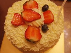 -Monchouchou檬舒舒(尚嘉中心店)