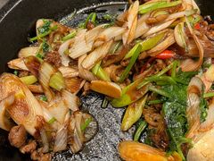 -蟹榭·本帮江浙菜·蟹宴(大宁久光商场店)