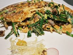 -客家汇·客家传承菜(水库店)