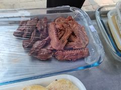 -全聚德烤鸭店(和平路店)