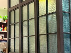 -九龙餐厅(大沽路店)