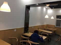 大堂-秦镇郭家米皮(大庆路店)
