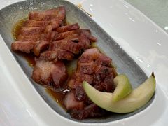 -湾仔渔村(高明店)