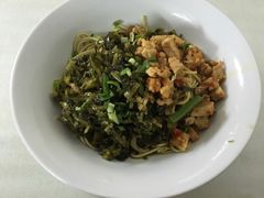 -陀块头面馆(梅岭南路店)