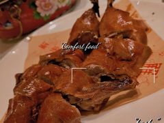 -解家河南菜(金水路店)