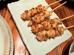 -Fukumimi·美醉堂 居酒屋(金尚店)