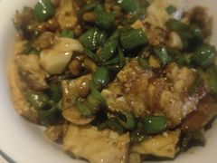 -9家湘菜(上南路店)
