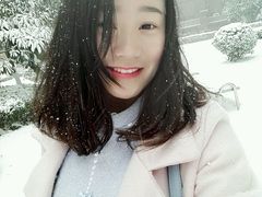-西安曲江寒窑遗址公园