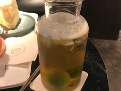 -MIMI FASO(古仓店)