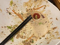 -竹溪一号·天域阁(骑马山店)