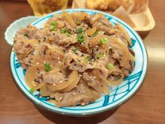 -8PINTS八品脱·日料·烧鸟·精酿小酒馆(莘庄店)