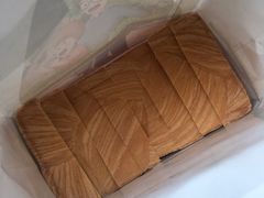 -爸爸糖吐司面包(无锡阳光花园店)