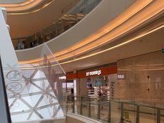-汇邦中心ICON MALL