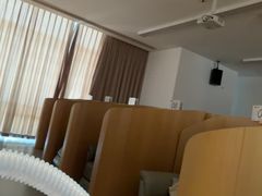 -黑马眼科·近视手术