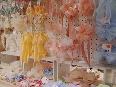-名创优品(海珠乐峰广场店)