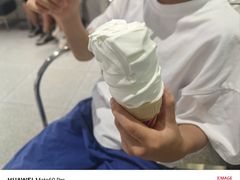 -DQ·蛋糕·冰淇淋(万达店)