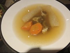 -觅福里•熟成和牛餐厅