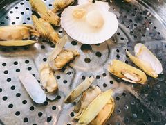 -董大蒸货(方塔园店)