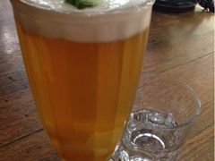 iphone_upload_pic-雕刻时光咖啡馆(交大店)