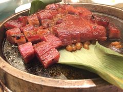 -稻香酒家(天河城店)