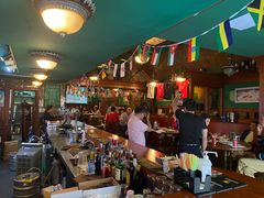 -IRISH PUB NO.9 爱尔兰酒吧