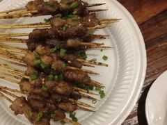 -杨姨妈丝娃娃(花果园店)