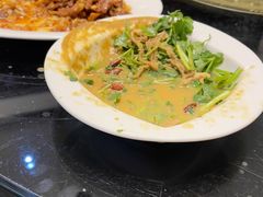 -来顺成饭庄