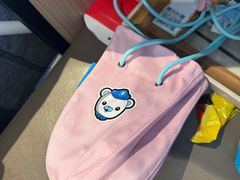 -海底捞火锅(番禺广场店)