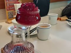 -听香·678茶铺(猛追湾店)