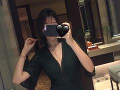 -ZARA(青岛万象城店)