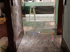 -君悦会影院足道·SPA•推拿(江桥店)