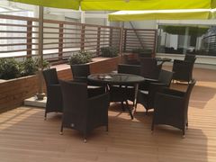 -石家庄万象天成假日酒店